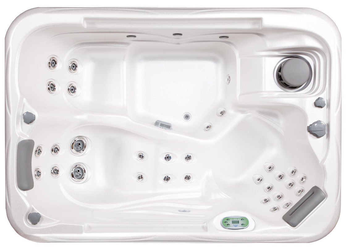 Artesian South Seas Spas - 532L