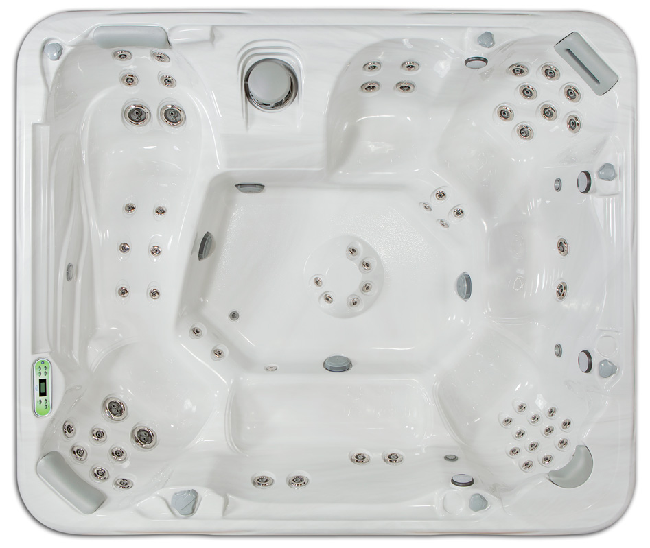 Artesian 965L Hot Tub